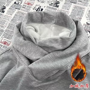 卫衣男潮ins港风潮流 RW05 P52图片