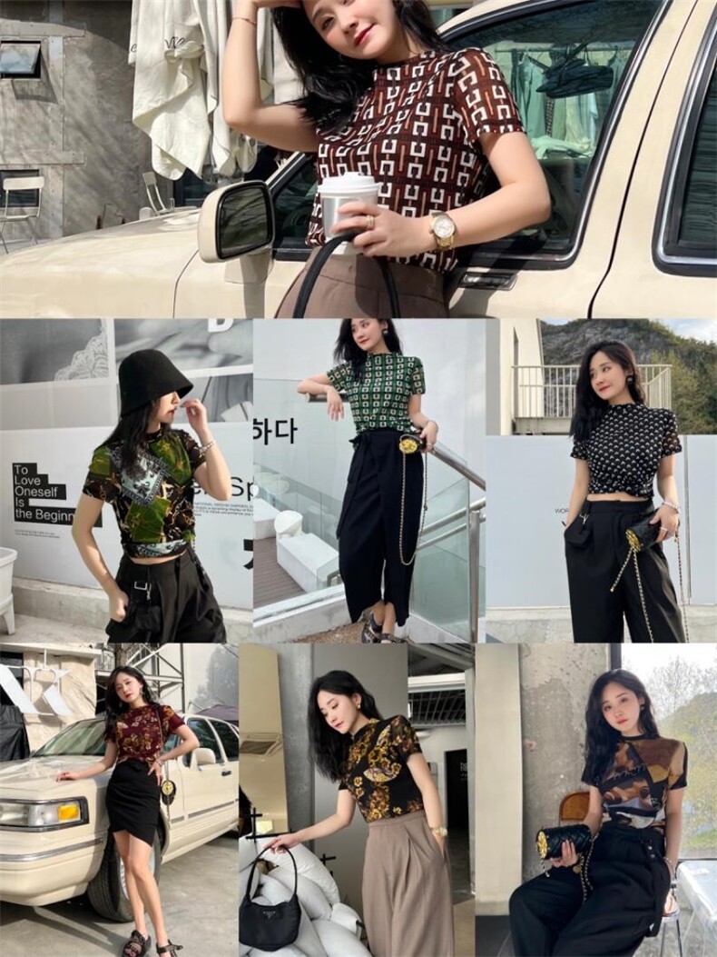 ME.fashion MEFASHION139369