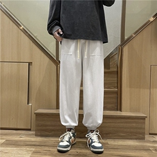 白色特批35