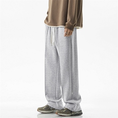 麻灰色