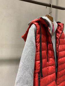 份OOTD｜休闲一套穿搭，其它，墨颜