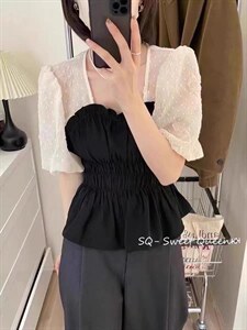 小衫,其它,泰靡(1F)