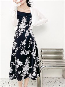 早秋新品！备案款！太爆了！当下可以当防晒！又可以当空调衫！,其它,依挺好