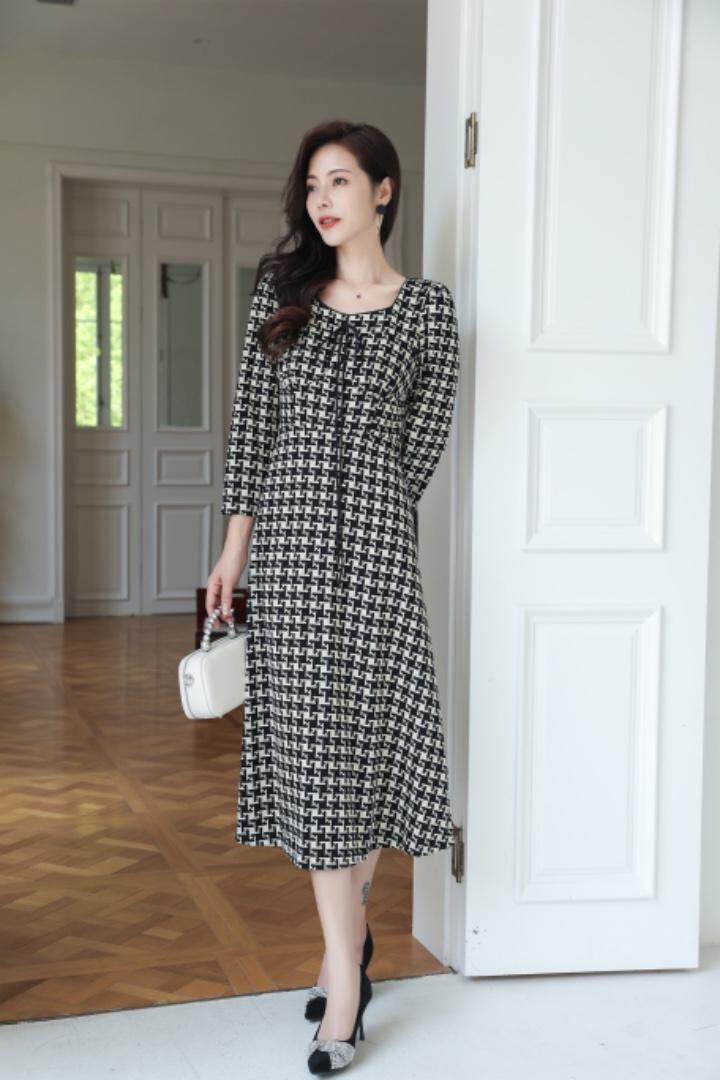 拉思维加丝 LSWJS148639