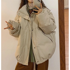 杏色