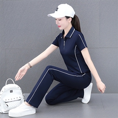 宝蓝