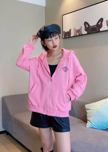 依度空间 YDKJ120481