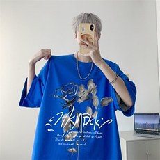 克莱因蓝