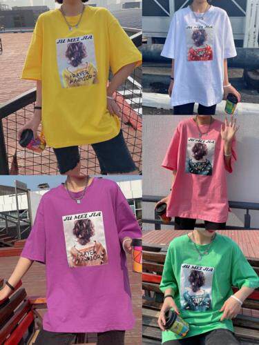 起奢 HZQS96HZQS96108392