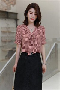 女人味十足,其它,里亚尔