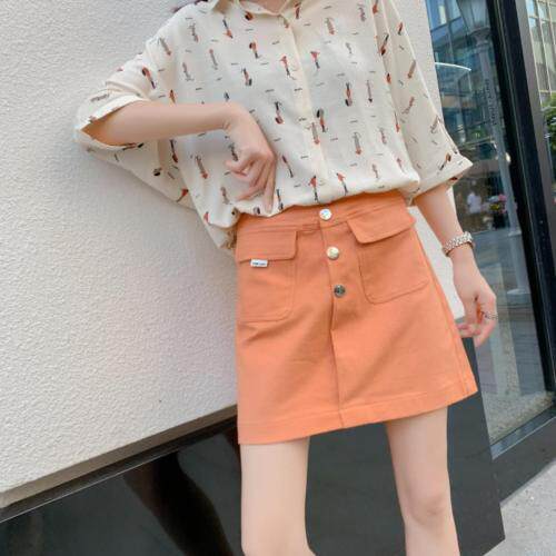 百变诱惑 BBYH111675