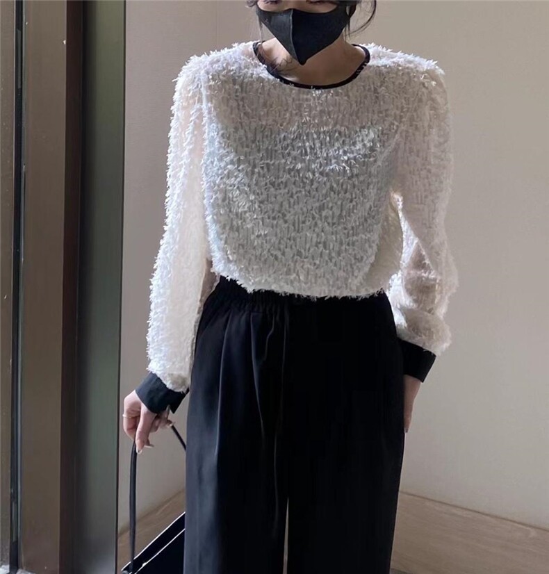 上新，其它，麦缇诺