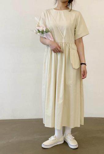 可可爱爱小腰包，无法拒绝～，其它，LUCY