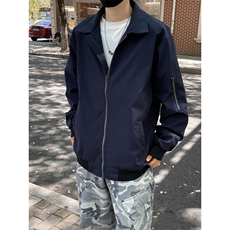 痞帅外套男ins高街潮牌港风原宿风韩版潮流宽松夹克JK0441-P60，男装夹克，星座308B-2