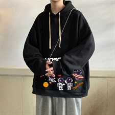 活性黑