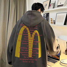 深灰色