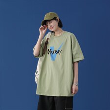 浅绿色