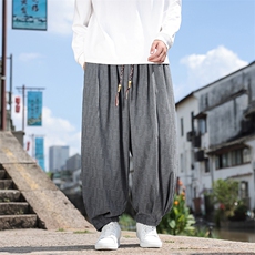 灰色