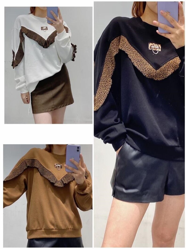 新款，其它，依洛菲