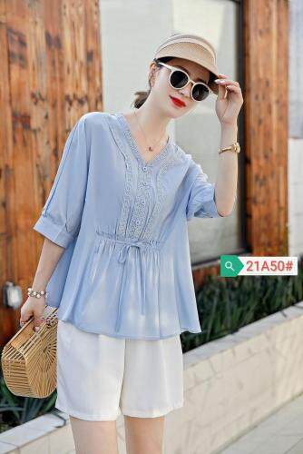 锦绣阁.铭店 JXGMD117507