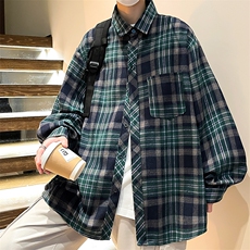 藏青色