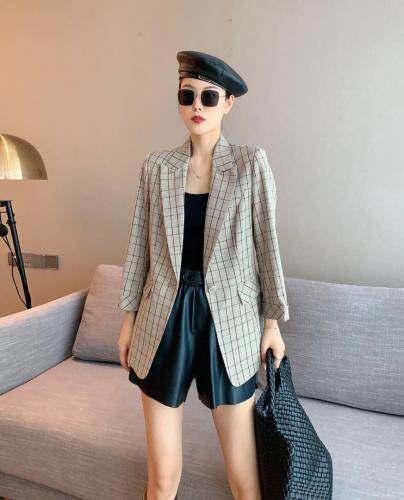 咔蒂妮 HZKDN119340