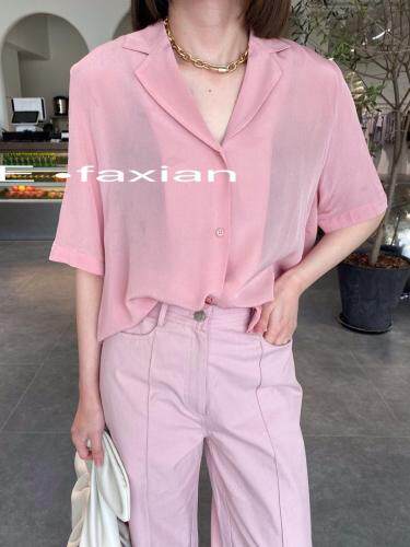 E.FAXIAN伊发现 EFAXIANYFX114525