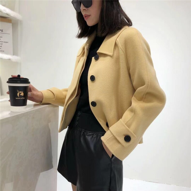 新款上新 上新拉，其它，雪莉雷拉