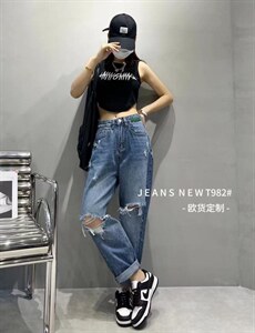 现货供应,其它,诺丫璐