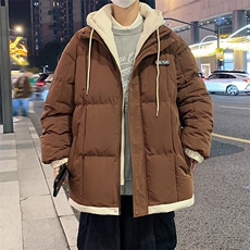 咖啡色