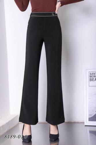 2021年秋季新品已上市，其它，纳影