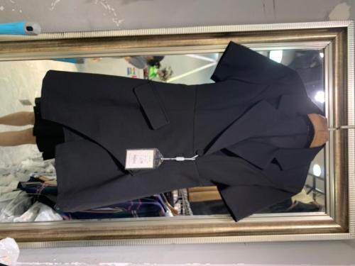 艳媚玲 HZYML115346