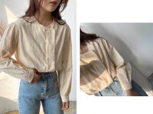 土布鱼 HZTBY106263