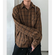 黄色