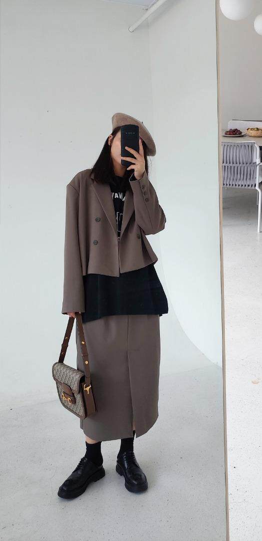 是爱 SHI AN SHIAN126233