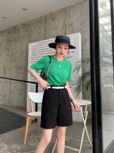 雪莉·金 HZXLJ115532