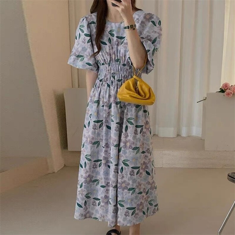 欧妮卡蒂蔓 ONKDM145876