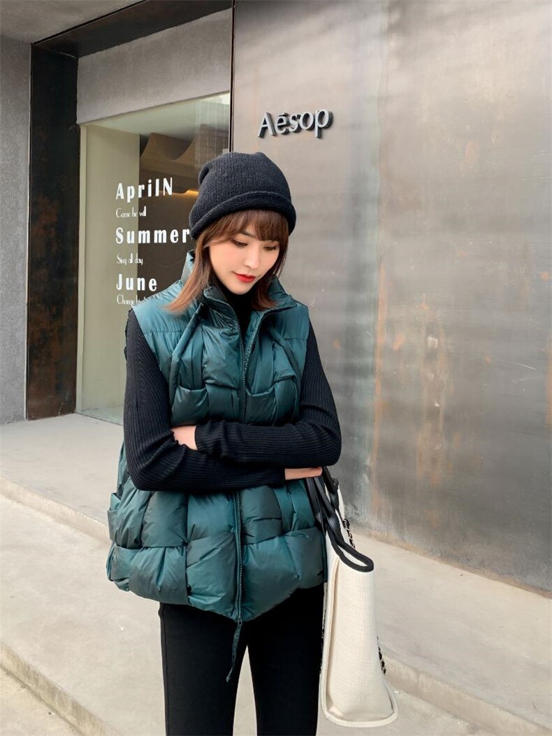 蓝衣可 HZLYK101116