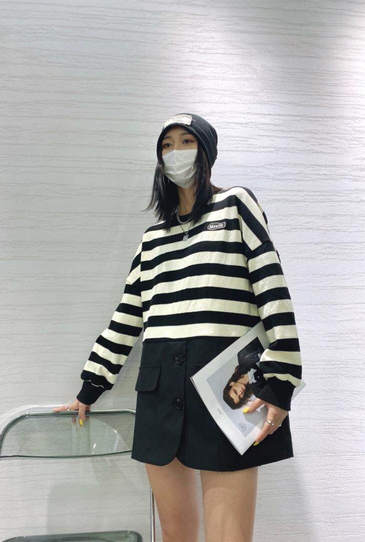 补单款，其它，别无选择