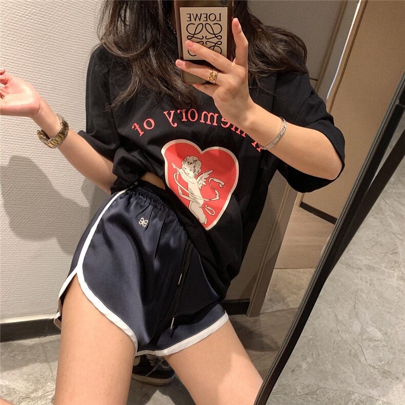 XTZ style XTZSTYLE111093