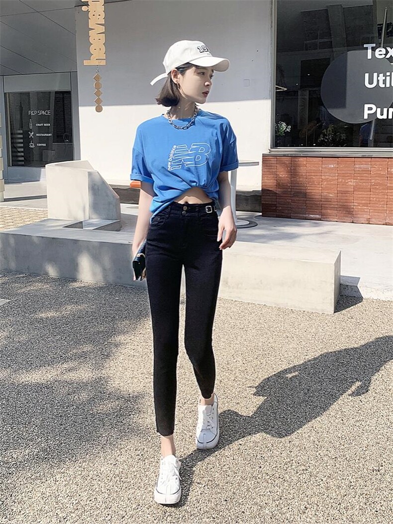 春夏新款预览，其它，零时度