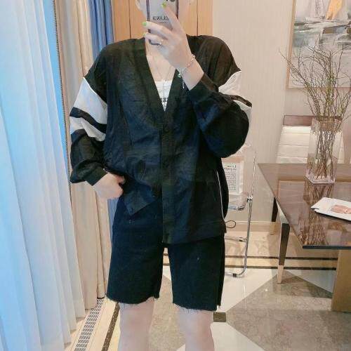 新款防晒，女装，卡笛琇