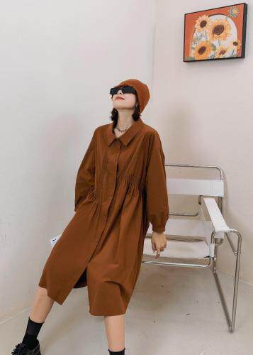 秋装新款，其它，梦幻衣柜