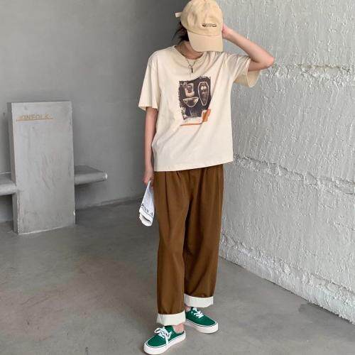 全品类，其它，对左