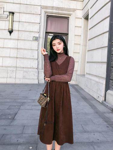 慧颖帛 HZHYB104022