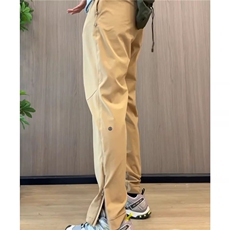 网图！KZ105-P38美式机能拉链冲锋裤工装户外运动休闲裤，男装工装外套，星座1811B