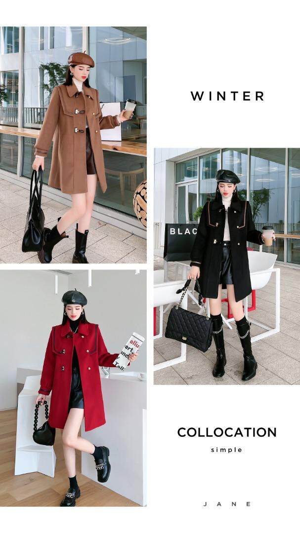 票意情 HZPYQ131578