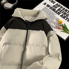 卡其色