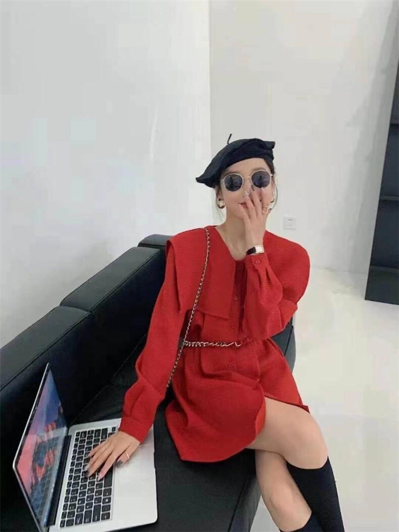 红衣情缘 HYQY125547