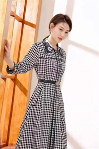 夏装新款图片